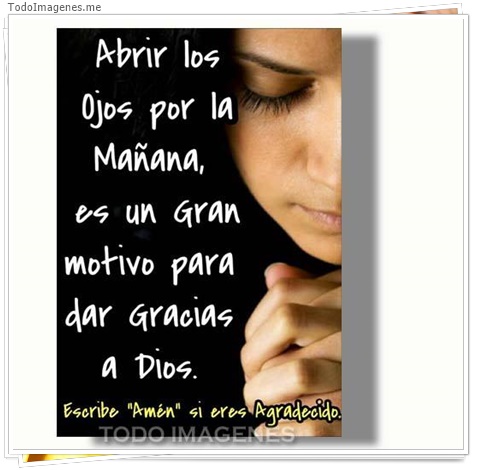 imagen de 7524-20160302-034240