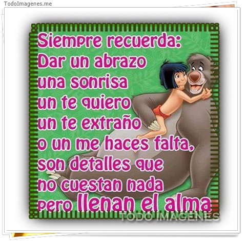 imagen de 6598-20160302-034151