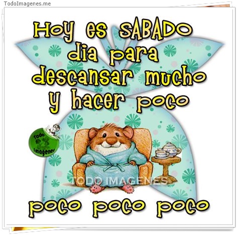 imagen de 7141-20160302-034218