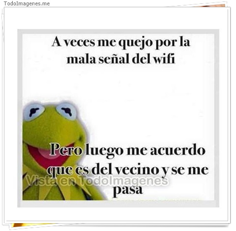 imagen de 11574-20160302-034719