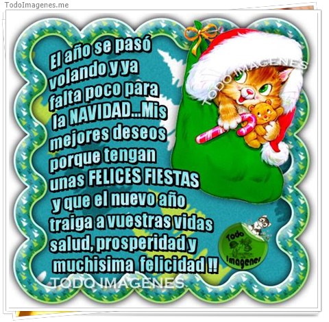 imagen de 049-20161231-093052