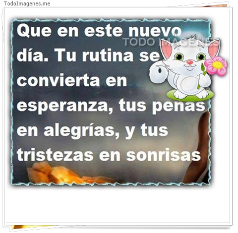 imagen de 9712-20160302-034505