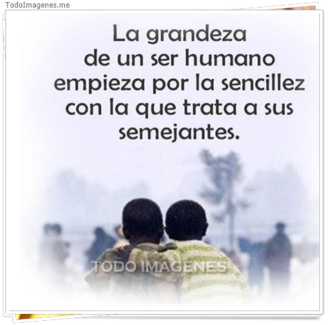 imagen de 7834-20160302-034259
