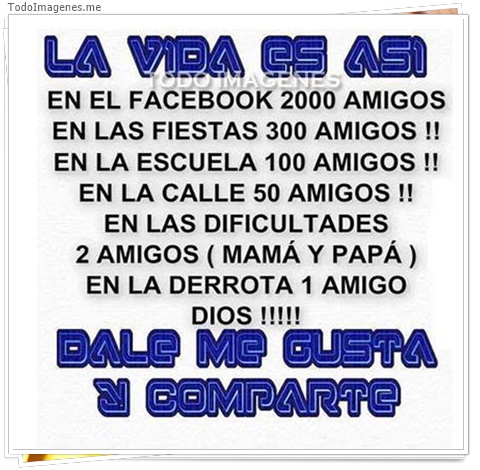 imagen de 8523-20160302-034347