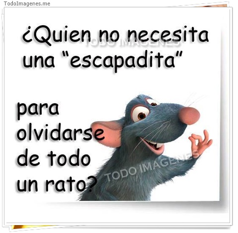imagen de 094-20160303-042121