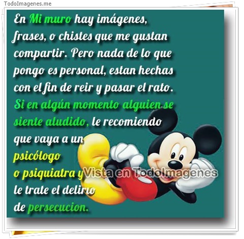 imagen de 11315-20160302-034702