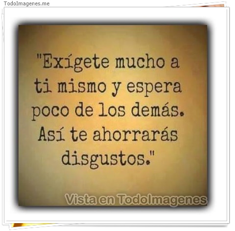 imagen de 11148-20160302-034651