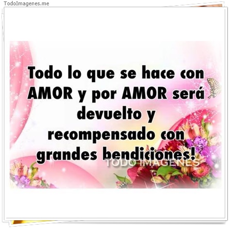 imagen de 4648-20160302-034022