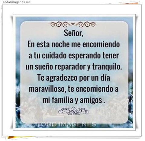 imagen de 8528-20160302-034347