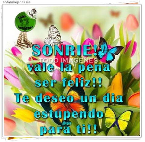 imagen de 5343-20160302-034053