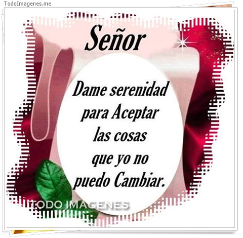 imagen de 7922-20160302-034305