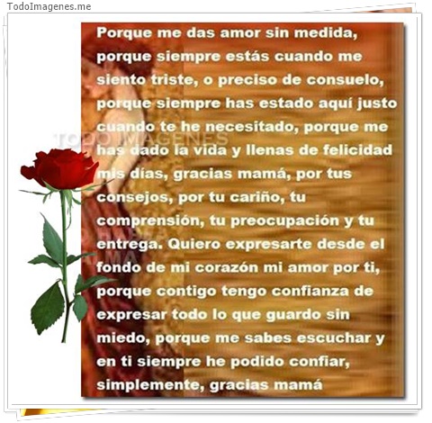 imagen de 8984-20160302-034417