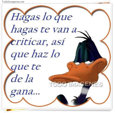 imagen de 7305-20160302-034227