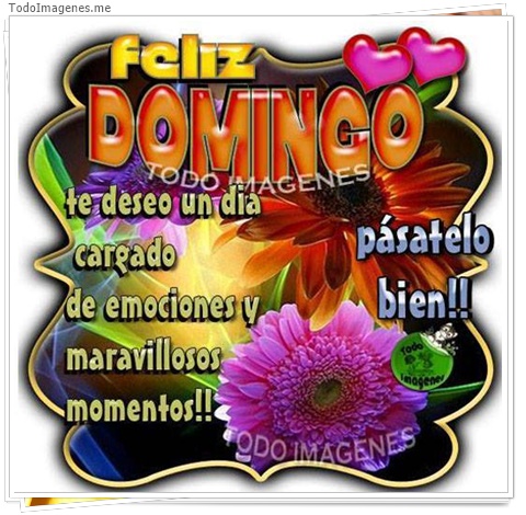 imagen de 5493-20160302-034101