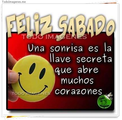 imagen de 7161-20160302-034220