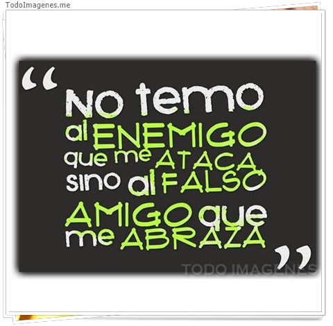 imagen de 3548-20160302-033934