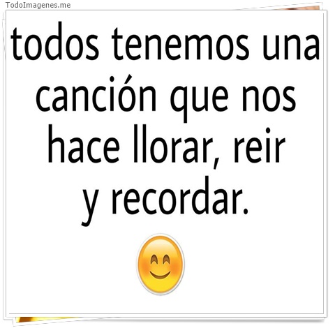 imagen de 4484-20160302-034014