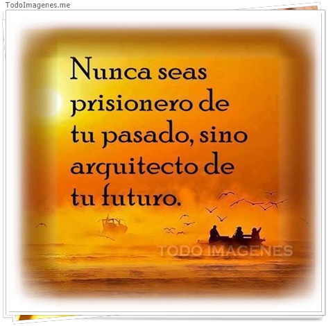 imagen de 6769-20160302-034200