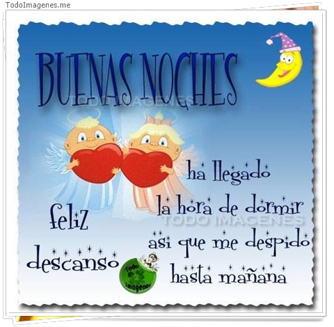 imagen de 4995-20160302-034037