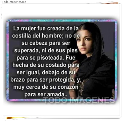 imagen de 306-20160302-033704