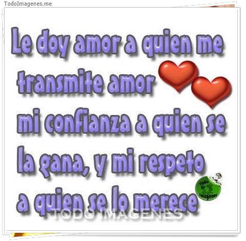 imagen de 1681-20160302-033807