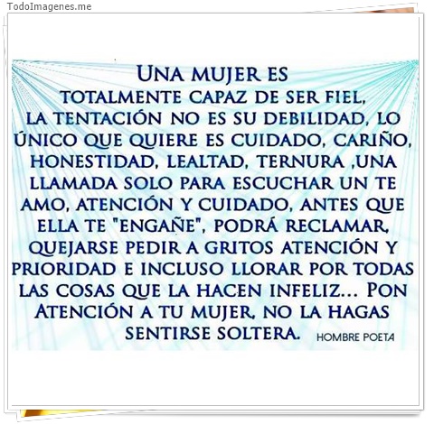 imagen de 1345-20160302-033753