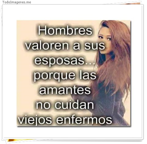 imagen de 2956-20160302-033906