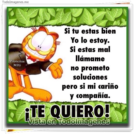 imagen de 10486-20160302-034604