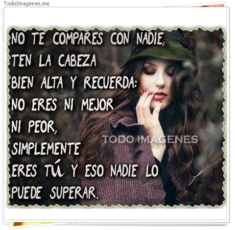 imagen de 8699-20160302-034358