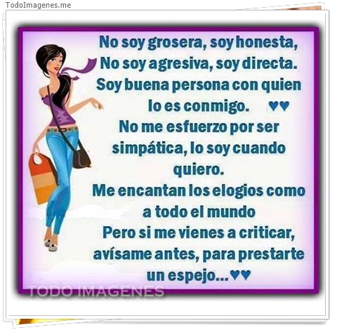imagen de 8323-20160302-034333