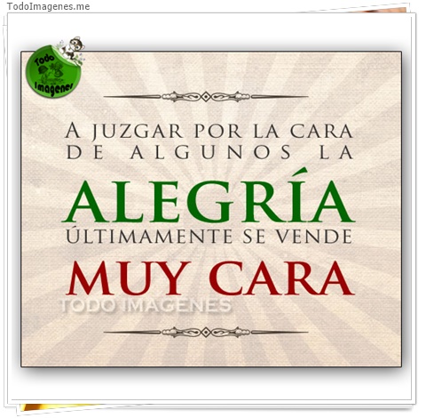imagen de 3033-20160302-033910