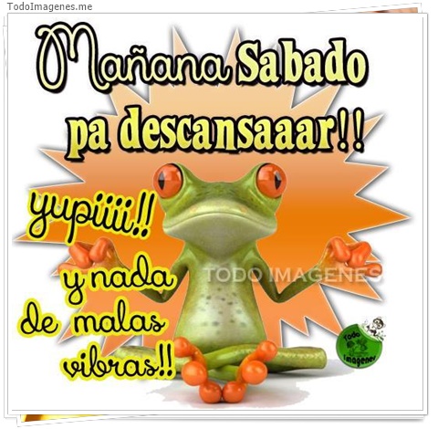 imagen de 4213-20160302-034003