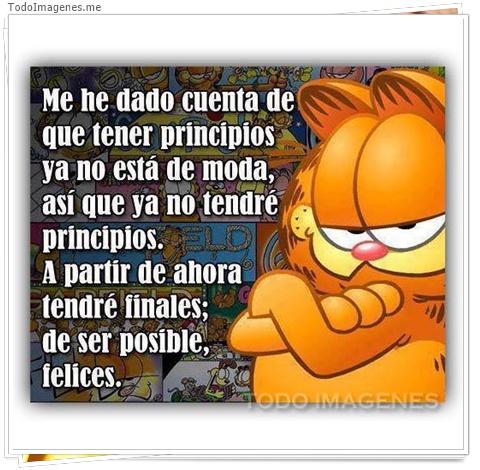imagen de 1630-20160302-033805