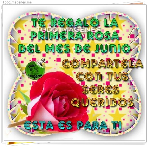 imagen de 681-20160608-192827