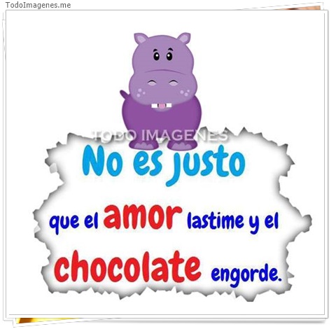 imagen de 6325-20160302-034139