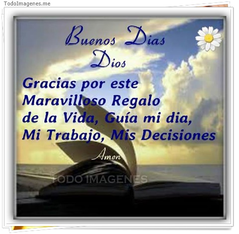imagen de 9341-20160302-034439