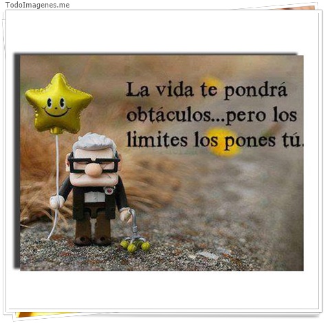 imagen de 1355-20160302-033753