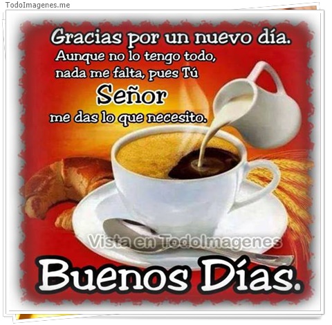 imagen de 11421-20160302-034709