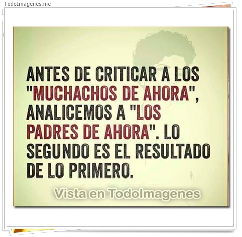 imagen de 11320-20160302-034702