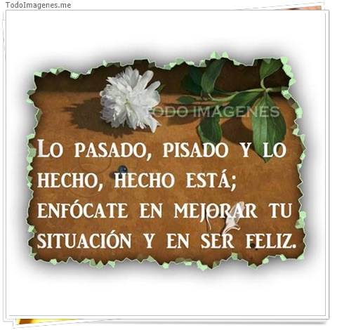 imagen de 5335-20160302-034053