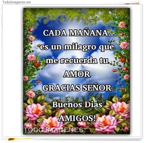 imagen de 9520-20160302-034450