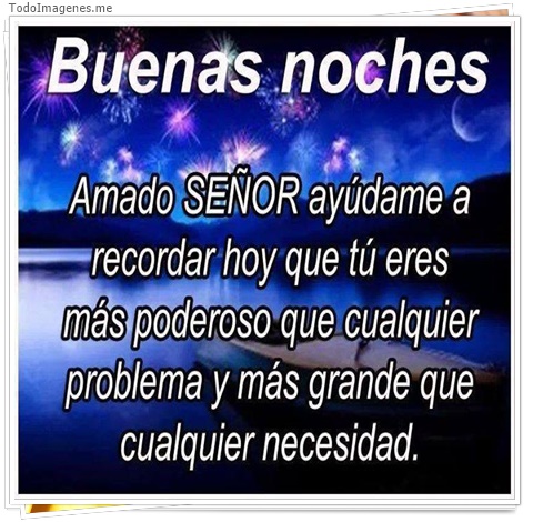 imagen de 7596-20160302-034245