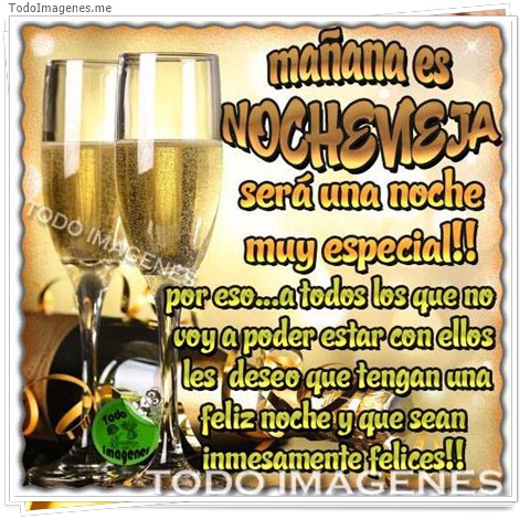 imagen de 9862-20160302-034516