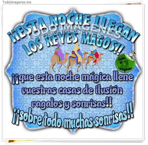 imagen de 9381-20160302-034442