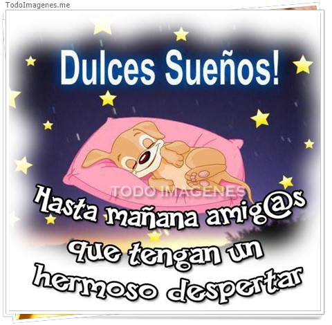 imagen de 8224-20160302-034326