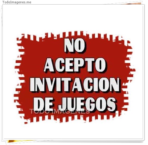 imagen de 1726-20160302-033810