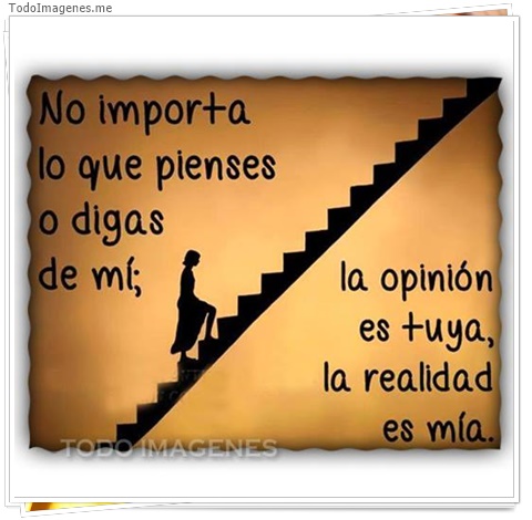 imagen de 8901-20160302-034411
