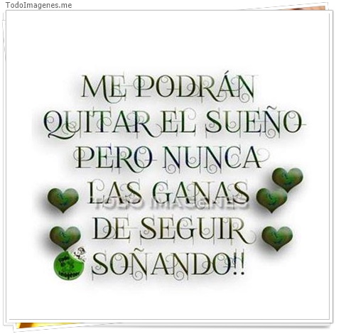 imagen de 8519-20160302-034347