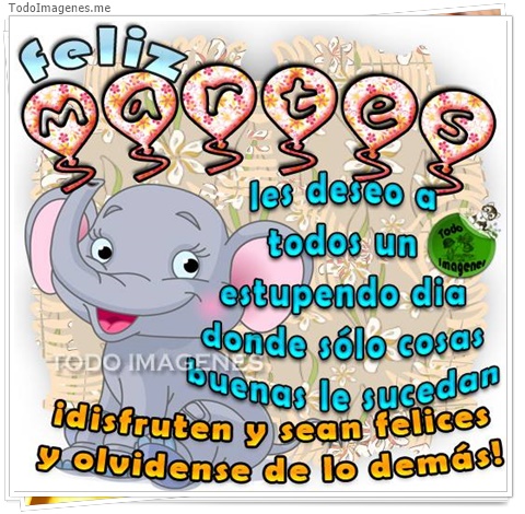 imagen de 6186-20160302-034132