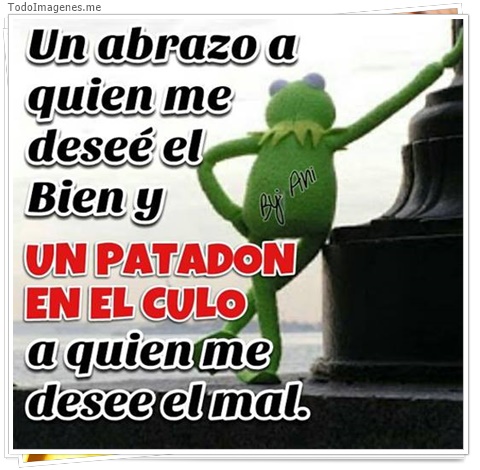 imagen de 5009-20160302-034039